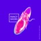 Fancy Shoes - JUNG ILHOON lyrics