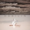 Habilin - Single