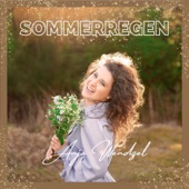 Sommerregen artwork