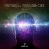 Universal Frequencies, Vol. 7, 2019