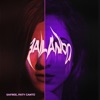 Bailando - Single