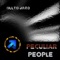 Peculiar People - Ollto Jade lyrics