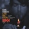Biskit - Eddie Roberts & The Fire Eaters lyrics
