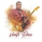 Viento Recio - Joshua Morales lyrics