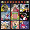 Backspacer album lyrics, reviews, download