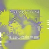Stygian Lumière - Single