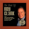 Roy Clark - Yesterday When I Was Young