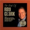 Yesterday When I Was Young - Roy Clark lyrics