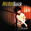 Nickelback - One Last Run