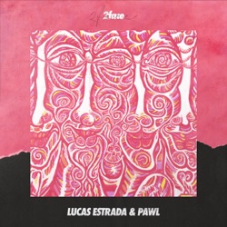 Lucas Estrada & Alex Alexander - 2Face