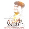 Nishanth R Lional - En Janamae
