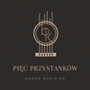 Pięć przystanków - Single