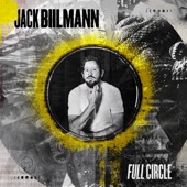 Jack Biilmann - SOS