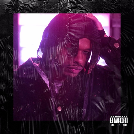 Cover artwork for Stop The World