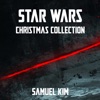 Star Wars: Christmas Collection - Single