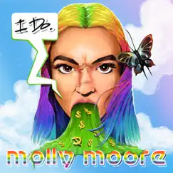 I Do - Single by Molly Moore album reviews, ratings, credits