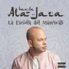 La Escuela del Mamwali album lyrics, reviews, download