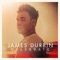 Parachute - James Durbin lyrics