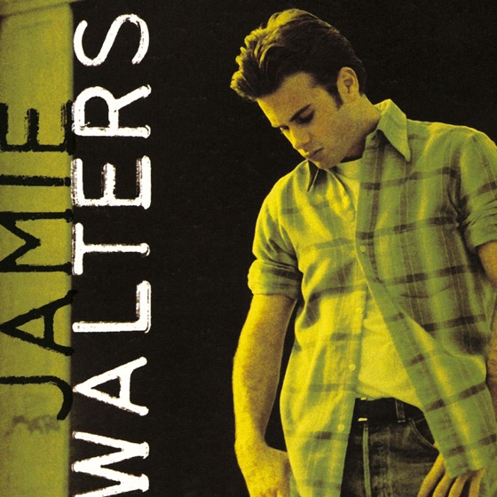 Cover artwork for Why