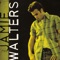 Drive Me - Jamie Walters lyrics