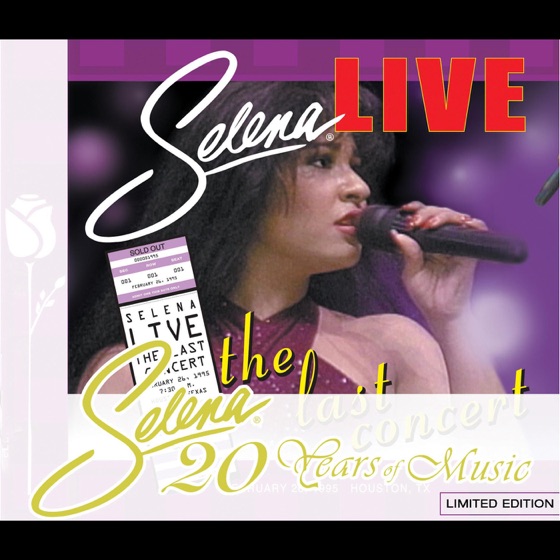 Cover artwork for Ya Ves