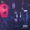 Kyoto - Kevin Villecco lyrics