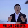 Vallja E Rugoves - Single