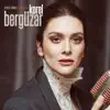 Bergüzar Korel