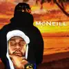 Mcneill album lyrics, reviews, download