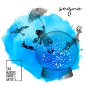 Sogno artwork