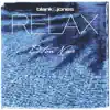 Relax Edition 9 album lyrics, reviews, download