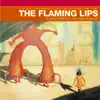 Yoshimi Battles the Pink Robots album lyrics, reviews, download
