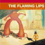 In the Morning of the Magicians by The Flaming Lips