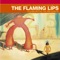 The Flaming Lips on iTunes