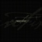Bhd - Antix lyrics