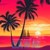 Hawai (Versión Salsa) - Single