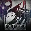 End of an Empire (Remix Contest Compilation) - Single album lyrics, reviews, download