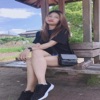 Myanmar Singer - Eain Pyan Chin Tal