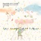 Aisaibiyori (feat. Keiichi Sokabe) - Fairlife lyrics