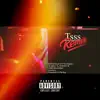 Tsss (Kenmxre. Remix) - Single album lyrics, reviews, download