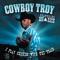 I Play Chicken With the Train - Single (feat. Big & Rich)