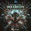 Sex & Drugs - Single