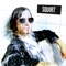 Squirt - Gallos lyrics