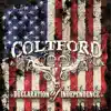 Declaration of Independence (Deluxe Edition) album lyrics, reviews, download