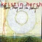 Poor Ellen Smith - Kristin Hersh lyrics