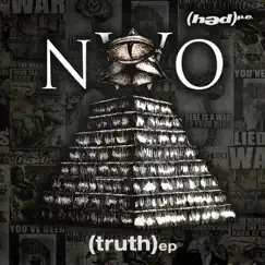 Truth - EP by (hed) p.e. album reviews, ratings, credits