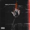 Roses and Rage, Pt. 1 - Single