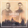 Stream & download Surrender - Single