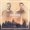 Surrender - Single