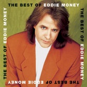 Eddie Money - Take Me Home Tonight